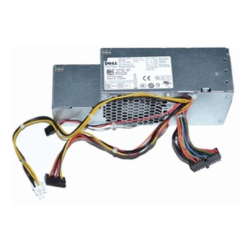 Dell R225M 235W Power Supply price chennai, hyderabad, tamilandu, india