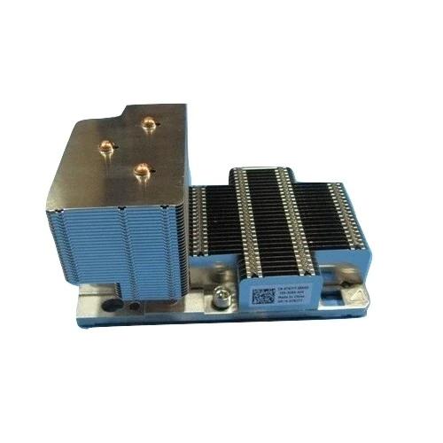 Dell R740 R740XD Heat Sink 125W or lower CPU low profile price chennai, hyderabad, tamilandu, india