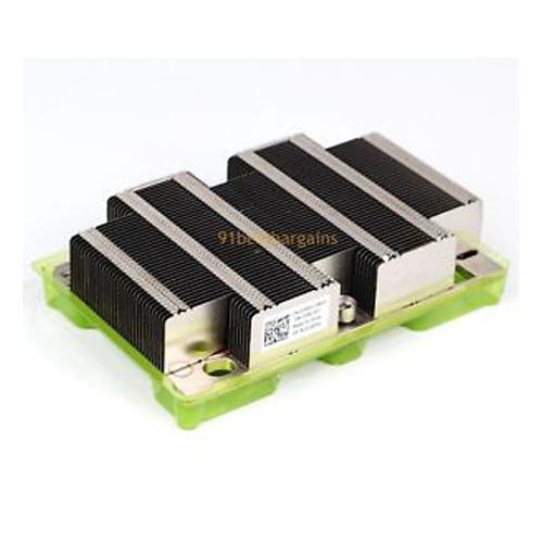 Dell R740 R740XD Heat Sink price chennai, hyderabad, tamilandu, india