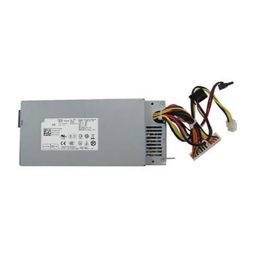 Dell R82H5 220W Power Supply price chennai, hyderabad, tamilandu, india