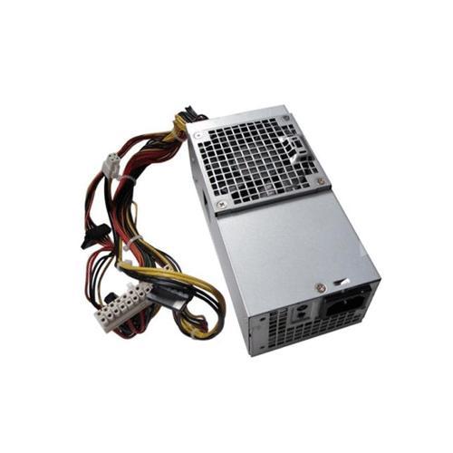 Dell R8O38 130W Power Supply price chennai, hyderabad, tamilandu, india