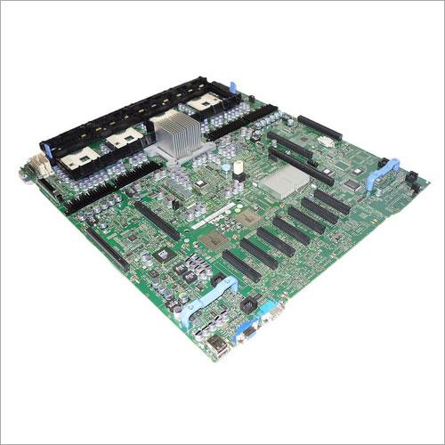 Dell R900 Server Motherboard price chennai, hyderabad, tamilandu, india