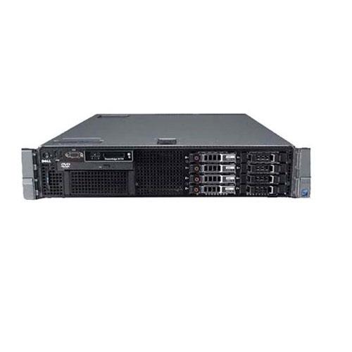 Dell Refurbished Servers price chennai, hyderabad, tamilandu, india