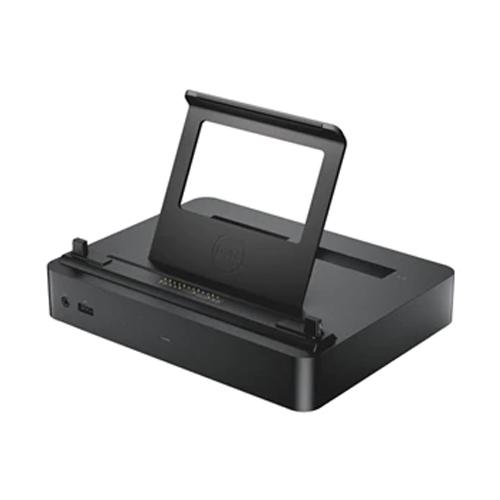 Dell Rugged Tablet Dock price chennai, hyderabad, tamilandu, india