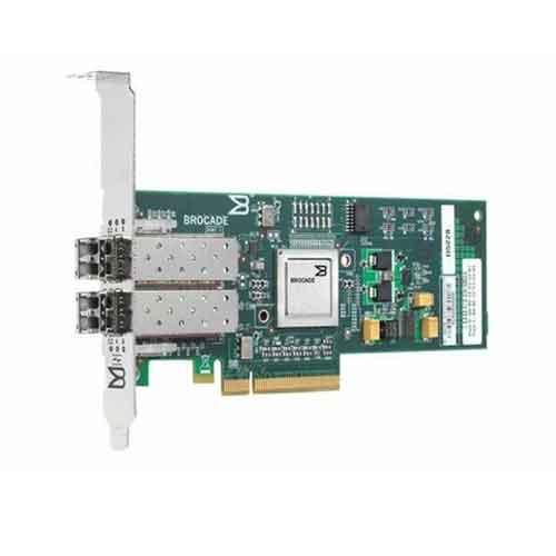 Dell RW9KF PCIE 2 Port Fibre Channel Host Bus Adapter price chennai, hyderabad, tamilandu, india