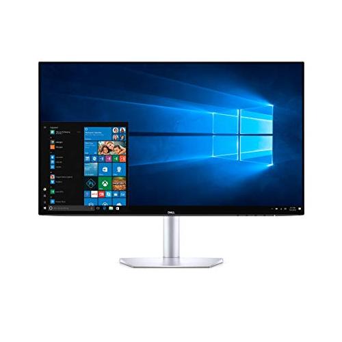 Dell S Series S2419HM 24inch Ultrathin Monitor price chennai, hyderabad, tamilandu, india