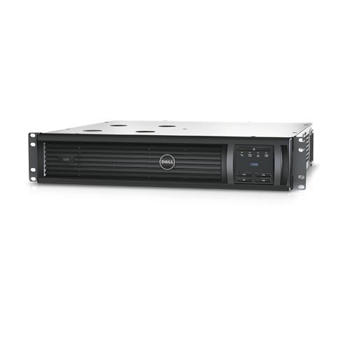 Dell Smart UPS Line Interactive chennai, hyderabad, tamilandu, india Dell Smart UPS Line Interactive price chennai, hyderabad, tamilandu, india