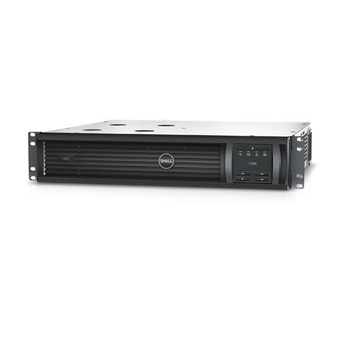 Dell Smart UPS Line Interactive price chennai, hyderabad, tamilandu, india