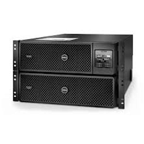 Dell Smart UPS Online price chennai, hyderabad, tamilandu, india