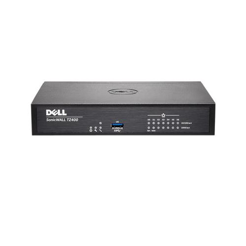 Dell SonicWall Enforced Anti Virus and Anti Spyware price chennai, hyderabad, tamilandu, india