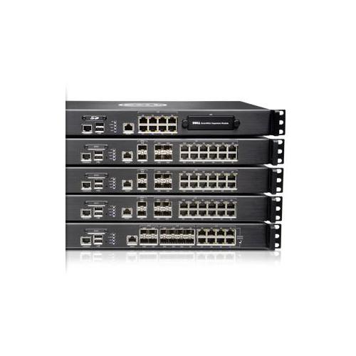 Dell SonicWall NSA Series price chennai, hyderabad, tamilandu, india