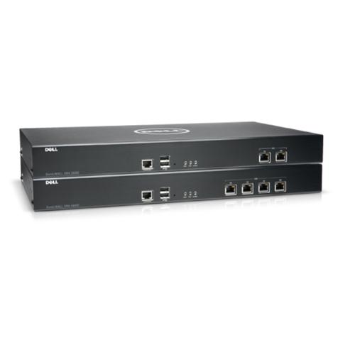 Dell SonicWALL SRA Appliance Series price chennai, hyderabad, tamilandu, india