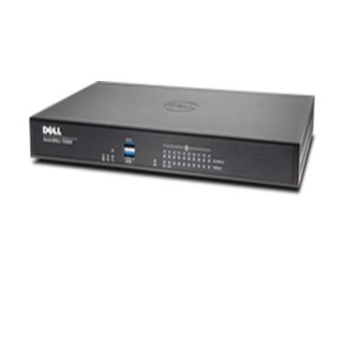 Dell SonicWall TZ Series price chennai, hyderabad, tamilandu, india