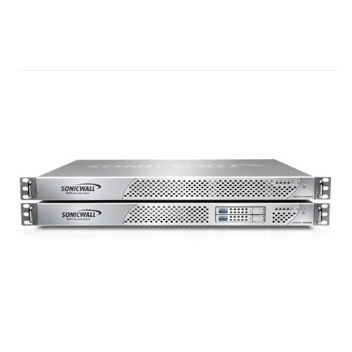 Dell SonicWALL WAN Acceleration Series price chennai, hyderabad, tamilandu, india