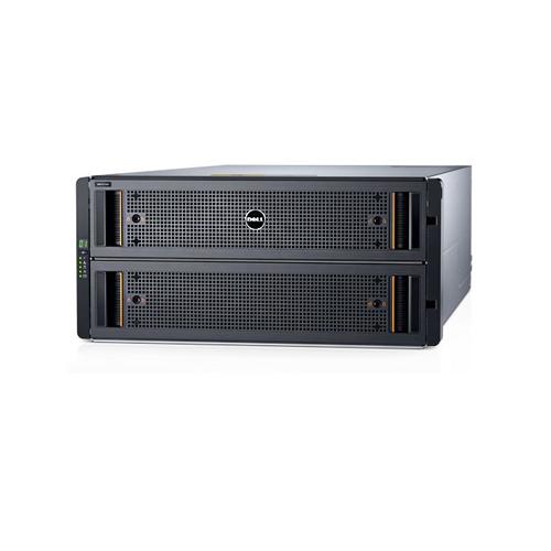 Dell Storage MD1280 Dense Enclosure price chennai, hyderabad, tamilandu, india