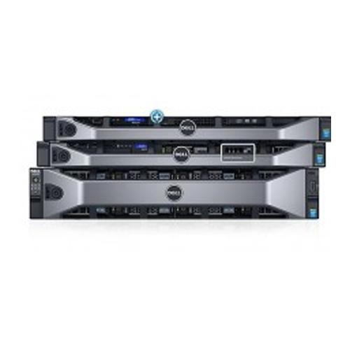 Dell Storage NX family of network attached storage NAS appliances price chennai, hyderabad, tamilandu, india