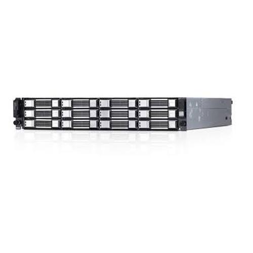 Dell Storage PS4210 Array Series price chennai, hyderabad, tamilandu, india