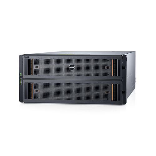 Dell Storage PS6610 Series Arrays price chennai, hyderabad, tamilandu, india