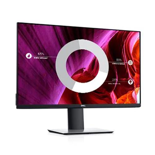 Dell UltraSharp 24inch USB C U2419HC Monitor price chennai, hyderabad, tamilandu, india