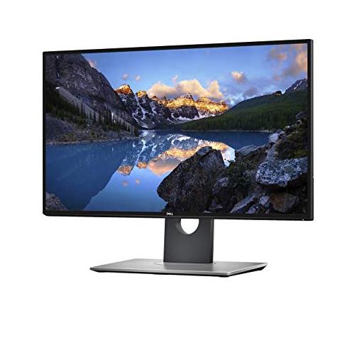 Dell UltraSharp 25 U2518D Monitor price chennai, hyderabad, tamilandu, india