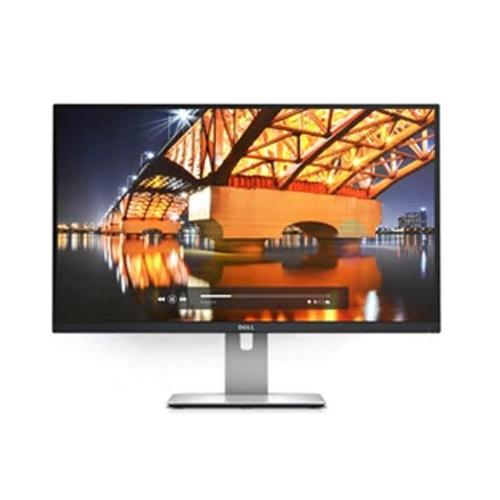 Dell UltraSharp 27 Inch QHD U2715H Monitor price chennai, hyderabad, tamilandu, india