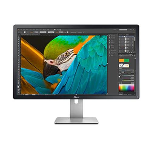 Dell UltraSharp 32 Ultra HD 4K UP3216Q Monitor price chennai, hyderabad, tamilandu, india