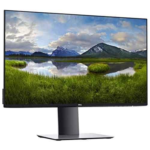 Dell UltraSharp U2419H 24 inch Monitor price chennai, hyderabad, tamilandu, india