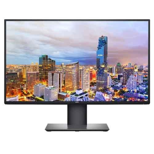 Dell UltraSharp U2520D 25 USB C Monitor price chennai, hyderabad, tamilandu, india