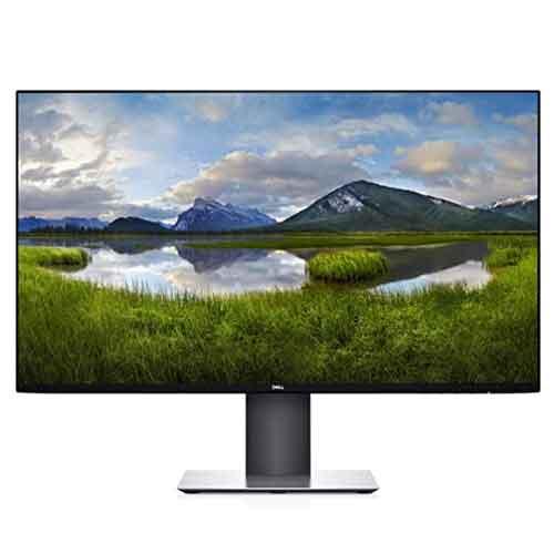 Dell UltraSharp U2719D 27 inch Monitor price chennai, hyderabad, tamilandu, india