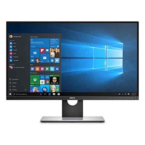 Dell UltraSharp UP2716D 27 inch Monitor price chennai, hyderabad, tamilandu, india