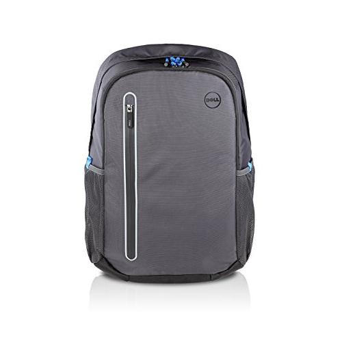 Dell Urban Backpack price chennai, hyderabad, tamilandu, india