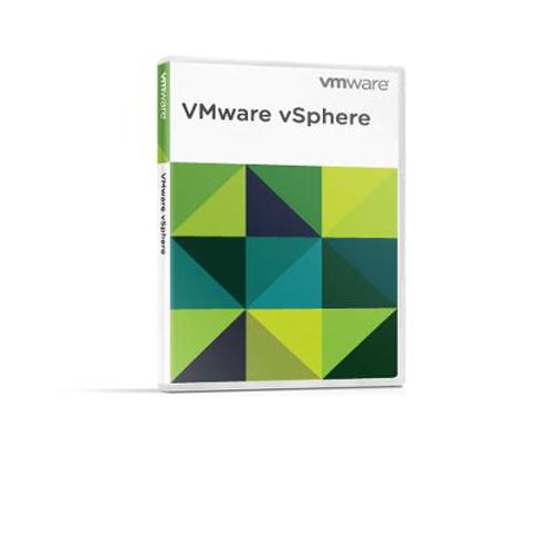 Dell VMware vSphere with Operations Management price chennai, hyderabad, tamilandu, india