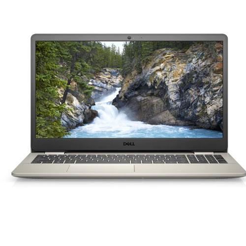 Dell Vostro 15 3501 10th Gen Laptop price chennai, hyderabad, tamilandu, india