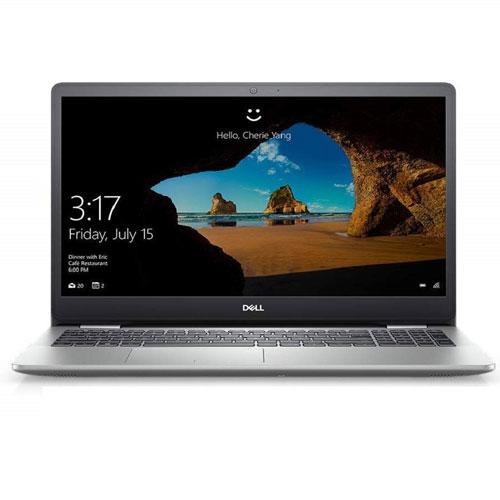 Dell Vostro 15 3501 i3 Processor Laptop price chennai, hyderabad, tamilandu, india