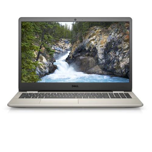 Dell Vostro 15 3501 Laptop price chennai, hyderabad, tamilandu, india