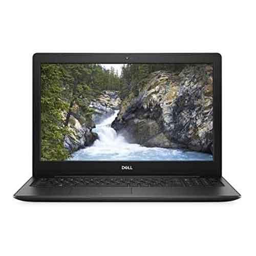 Dell Vostro 15 3590 4GB Memory Laptop price chennai, hyderabad, tamilandu, india