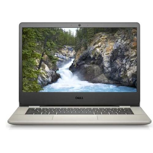 Dell Vostro 3400 I3 Processor Laptop price chennai, hyderabad, tamilandu, india