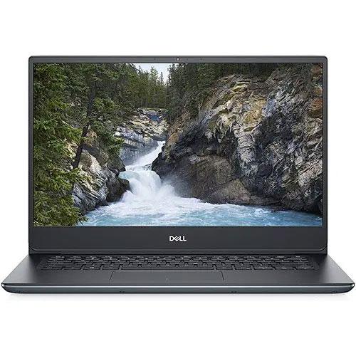 Dell Vostro 3401 1TB Laptop price chennai, hyderabad, tamilandu, india