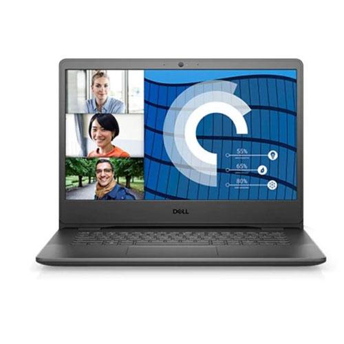 Dell Vostro 3401 8GB Laptop price chennai, hyderabad, tamilandu, india