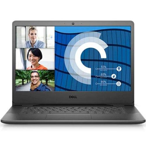 Dell Vostro 3401 I3 Processor Laptop price chennai, hyderabad, tamilandu, india