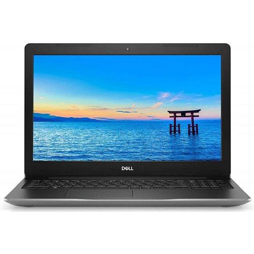 Dell Vostro 3401 Laptop price chennai, hyderabad, tamilandu, india