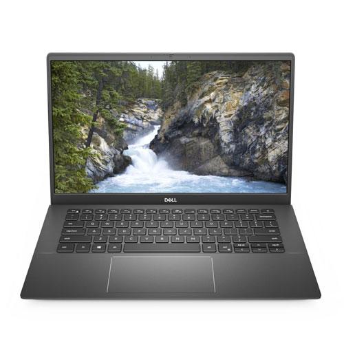 Dell Vostro 3405 AMD Ryzen Laptop price chennai, hyderabad, tamilandu, india