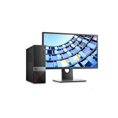 Dell Vostro 3471 1TB HDD Desktop price chennai, hyderabad, tamilandu, india