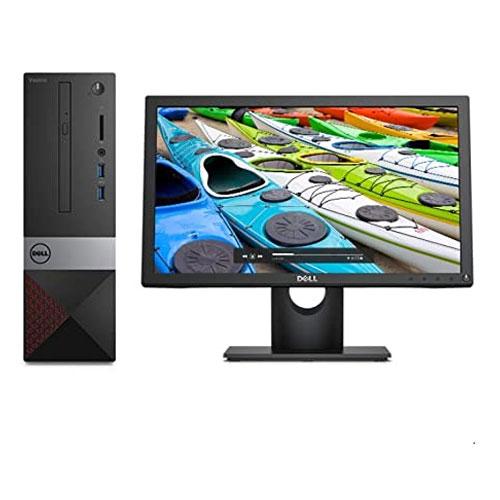 Dell Vostro 3471 Desktop price chennai, hyderabad, tamilandu, india