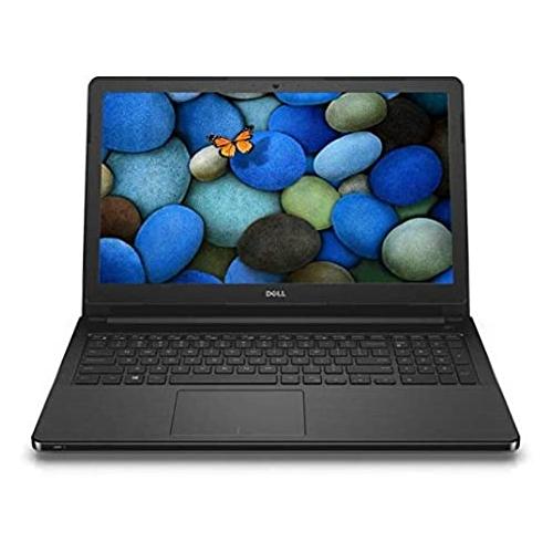 Dell Vostro 3568 Laptop price chennai, hyderabad, tamilandu, india