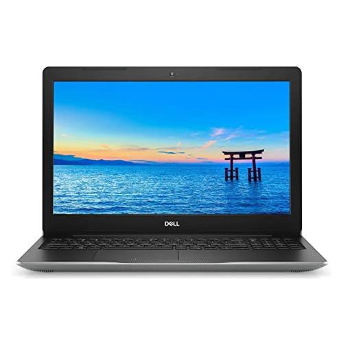 Dell Vostro 3583 Laptop price chennai, hyderabad, tamilandu, india