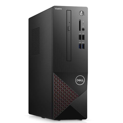 Dell Vostro 3681 10th Gen Desktop price chennai, hyderabad, tamilandu, india