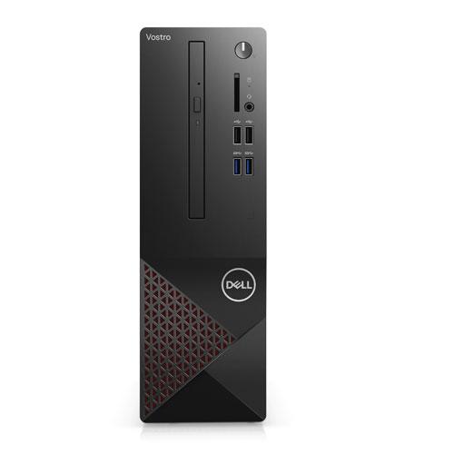 Dell Vostro 3681 Desktop price chennai, hyderabad, tamilandu, india