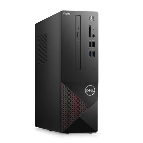 Dell Vostro 3681 i3 Processor Desktop price chennai, hyderabad, tamilandu, india