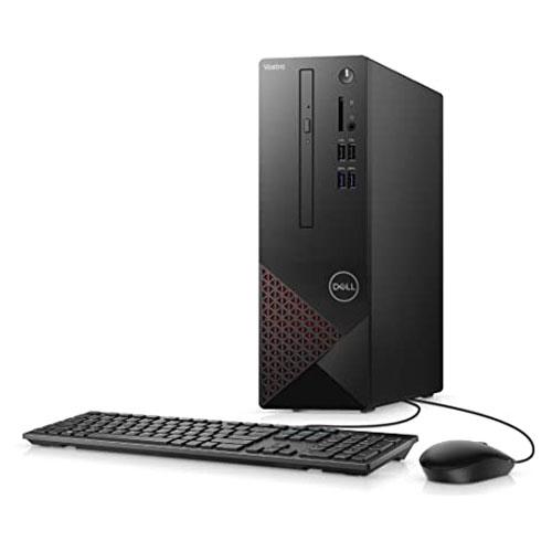 Dell Vostro 3681 i5 Processor Desktop price chennai, hyderabad, tamilandu, india